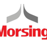 (c) Morsing.com.br